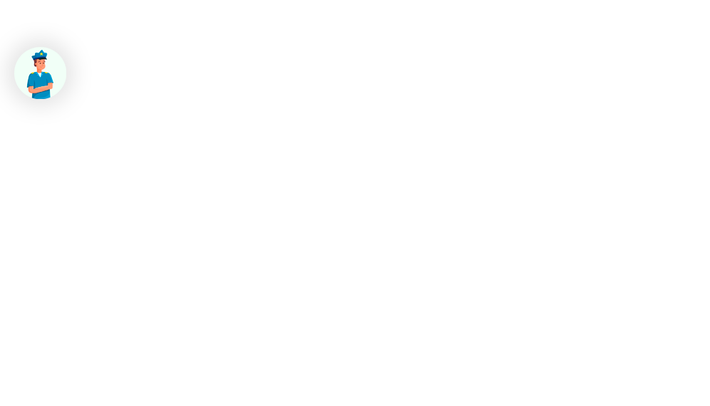 muy-facil-005.png