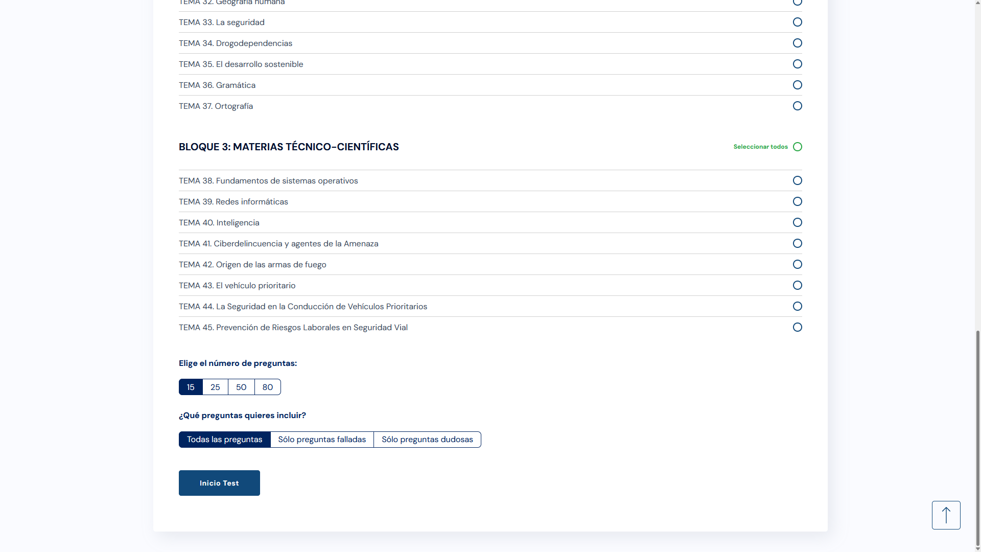 test-personalizados.png