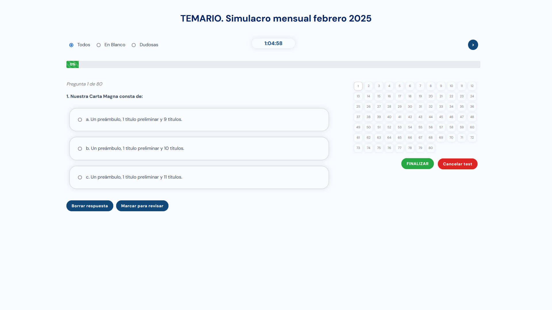 test-policia-nacional-examenes-simulacro.png