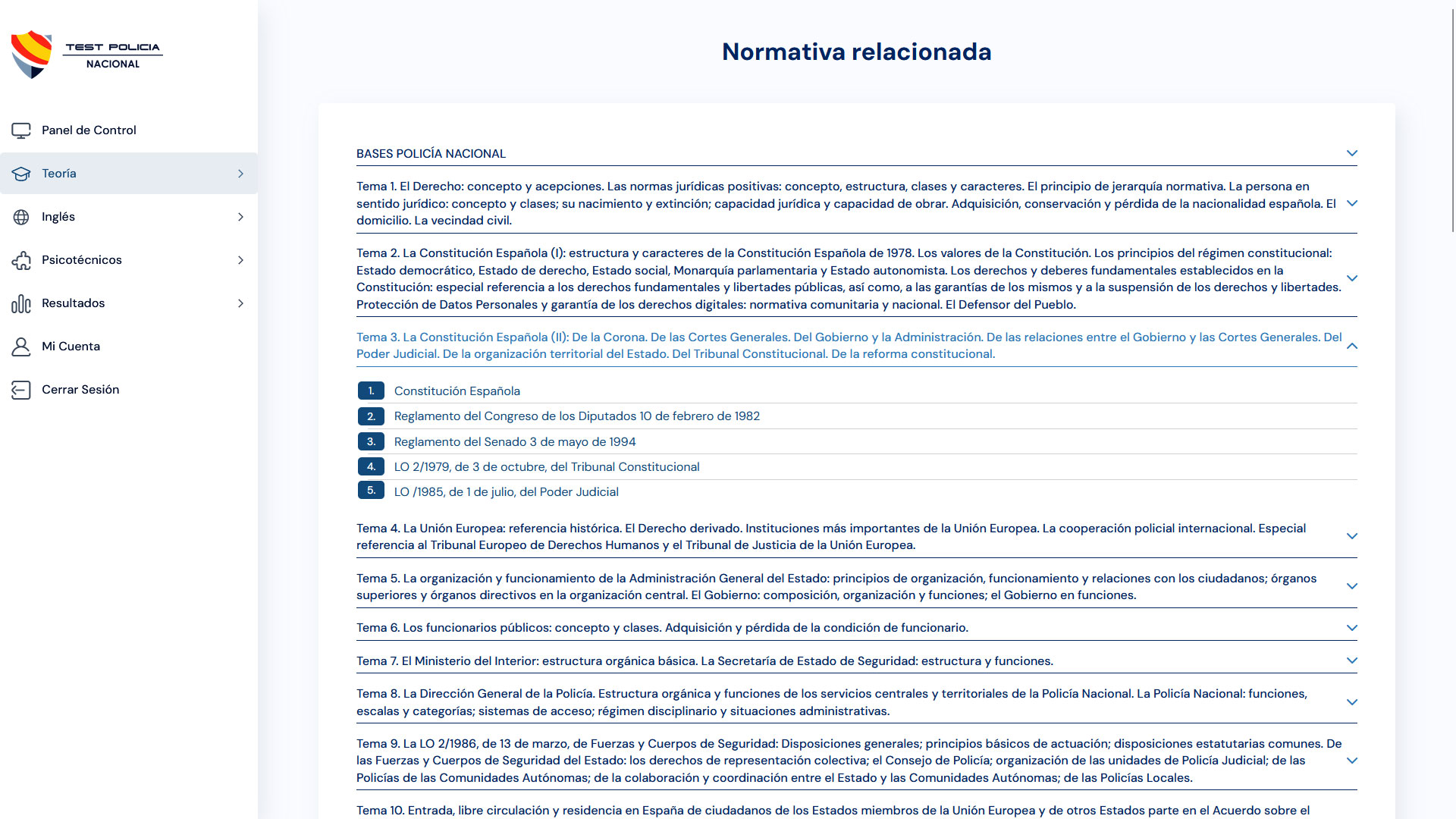 test-policia-nacional-normativa.jpg