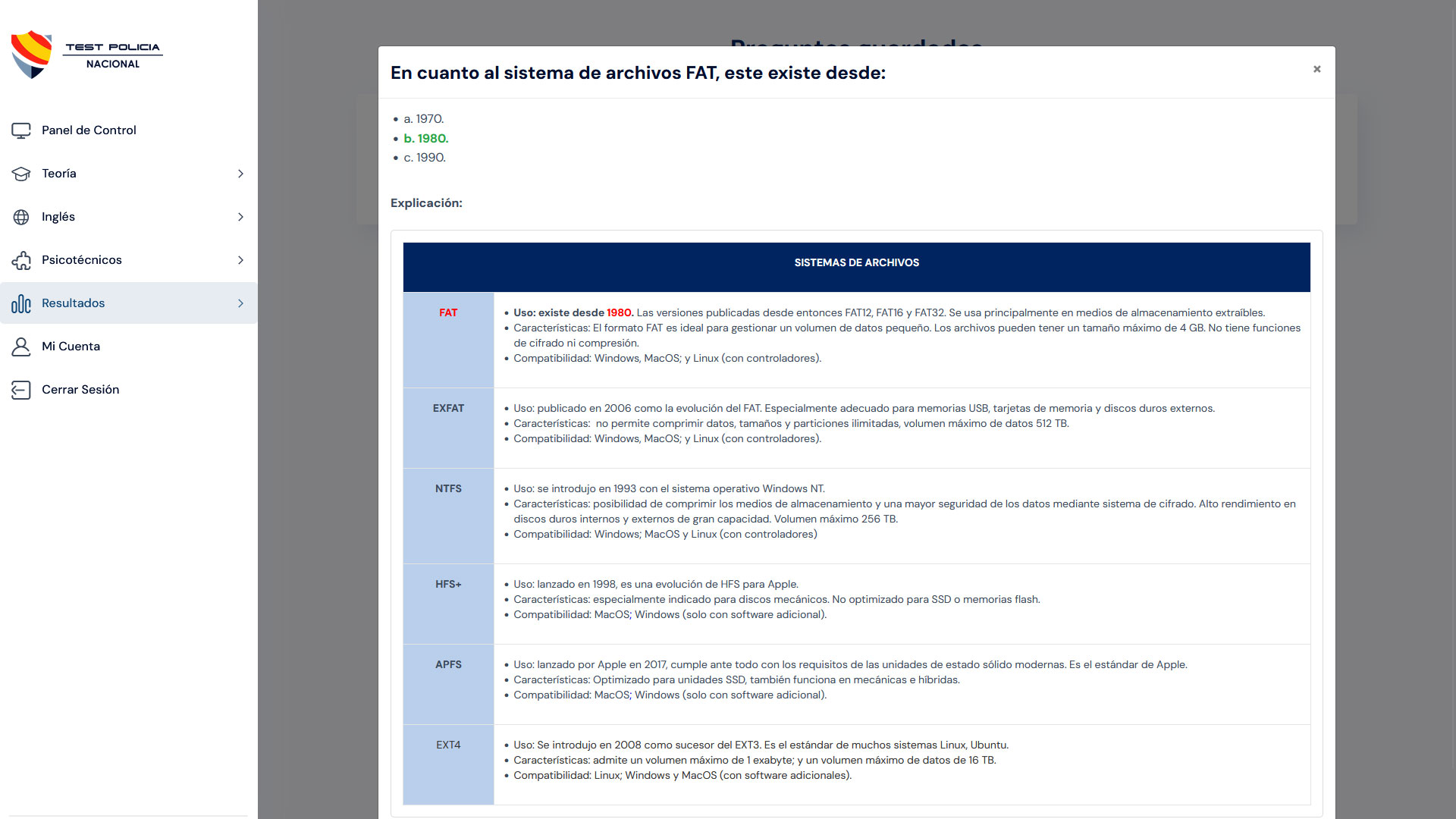 test-policia-nacional-preguntas-guardadas.jpg