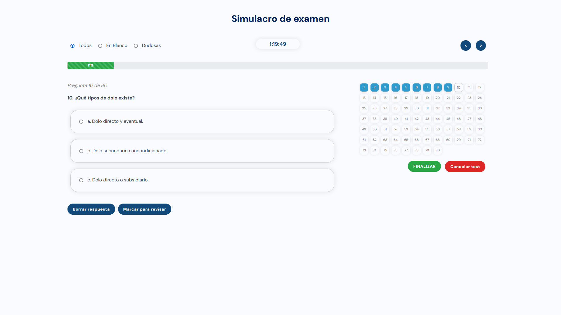 test-policia-nacional-simulacros.jpg